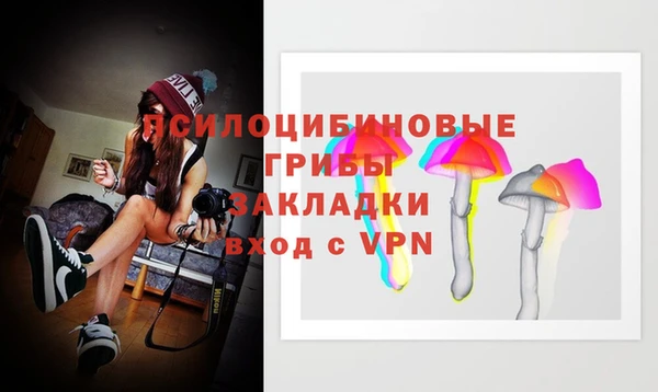 не бодяженный Верхний Тагил